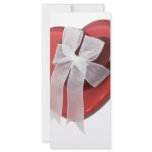 HeartsRibbon080209 rack cards