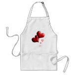 Hearty Apron