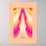 Heat Penetration posters