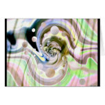 Heated Anti-matter 6a (card)