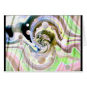 Heated Anti-matter 6a (card)