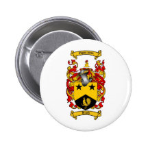 HEATH FAMILY CREST -  HEATH COAT OF ARMS PIN