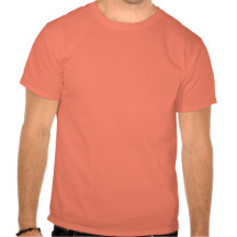 Heathen Fellowship, Frithstead Tshirt