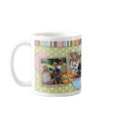 Heather Ann mugs