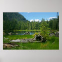 Heather Lake posters
