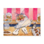 Heather's Bakery