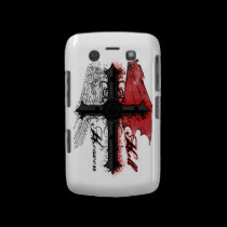 Heaven and Hell casemate cases