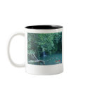 Heaven does exist mugs