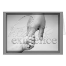Heaven Existence-Card