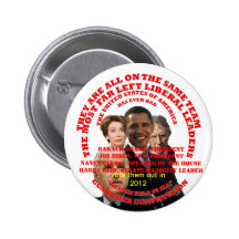 HEAVEN HELP US PINBACK BUTTON