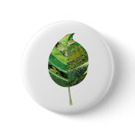 Heaven is Green Button