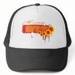 Heaven or Hell? hats