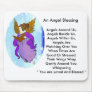Heavenly Angel