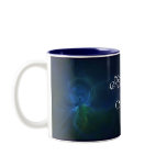 HEAVENLY ANGEL COFFEE MUGS