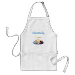 Heavenly Apron