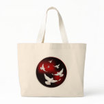 HEAVENLY BIRDS bags