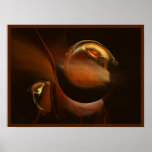 HEAVENLY CHOCOLATE posters