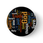 Heavenly Expressions Button