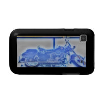 Heavenly Hog Samsung Galaxy S Cover