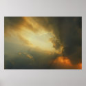 Heavenly posters