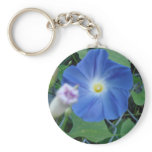 Heavenly Trumpet keychains