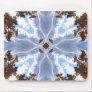 Heavenly Vision Mouse Mat