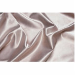 Heavenly white silk cloth photo sculptures