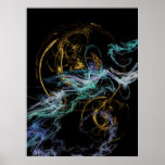 Heavens Guide posters