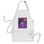 Heaviest Stars in Galaxy, Sagittarius aprons