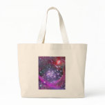 Heaviest Stars in Galaxy, Sagittarius bags