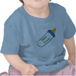 Heavy Drinker infant tee t-shirts