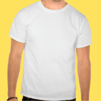 Heavy Duty Dump Truck Construction Apparel t-shirts