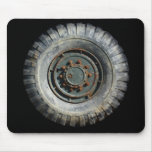Heavy Duty mousepads