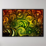 Heavy Intoxication Print