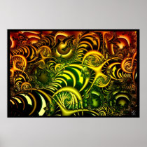 Heavy Intoxication Print