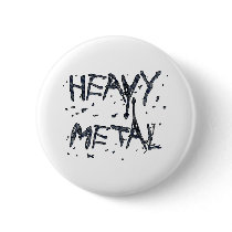 HEAVY METAL