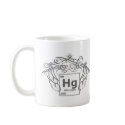 Heavy Metal mugs