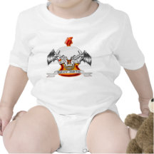 Heavy Metal Shirts