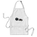 HeavyOfficeSecurity110510 Apron
