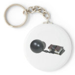 HeavyOfficeSecurity110510 Keychains
