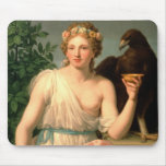 Hebe, 1784 mousepads