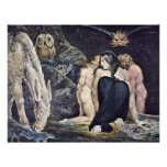 Hecate By Blake William (Best Quality) Custom Invitations