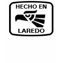 Hecho En Laredo