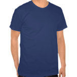 Hecho en USA Tee Shirts