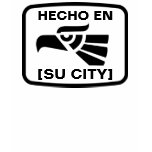 hecho t-shirts