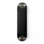 Hedge Deck Skateboard Decks