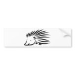 Hedgehog