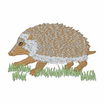 Hedgehog