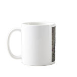 Hedgehog Coffee Mug