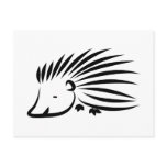 Hedgehog
